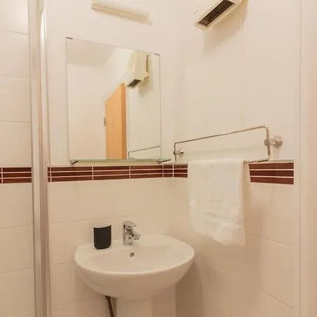 Guestready - Modern By Pheonix Park *