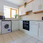 Guestready - Modern By Pheonix Park * Dublin