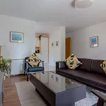Appartement Guestready - Modern By Pheonix Park *