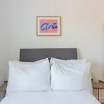 Διαμέρισμα Guestready - Modern By Pheonix Park Δουβλίνο
