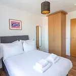 Guestready - Modern By Pheonix Park * Δουβλίνο