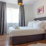 Guestready - Modern By Pheonix Park * Dublin