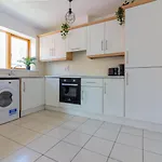 Daire Guestready - Modern By Pheonix Park
