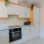 Apartmán Guestready - Modern By Pheonix Park *