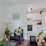 Guestready - Modern By Pheonix Park *