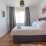 Guestready - Modern By Pheonix Park Apartmán